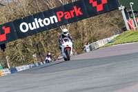 Oulton-Park-20th-March-2020;PJ-Motorsport-Photography-2020